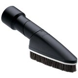 Miele četka SUB 20 Cijene