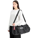 Alpha Industries Packable Gym torba | Eponuda.com