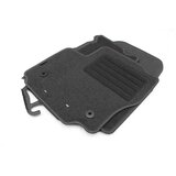 Petex Tipske patosnice za Ford Galaxy/S-max/12-15/ | Eponuda.com