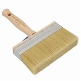 četka parket dolphin |16CM| BD063616 | ePonuda.com