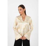 P....s....fashion ženska bluza XXBDBLU040 01 25490107 Cene