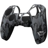 Trust silikonski ovitek za kontroler PS5 24172 | Shoptok.si