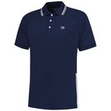 Dunlop Majice s kratkimi rokavi Club Cene