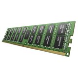 SAMSUNG SEMICONDUCTOR Samsung M393A2K43CB2-CTD memory module 16 GB 1 x 16 GB DDR4 2666 MHz ECC | shoptok.hr