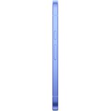 Google Pixel 10a Lavender 8GB/128GB | shoptok.hr