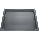 Siemens MDA Pekač HZ541000, (20664792) | Shoptok.si