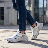  muške patike RM877 | Eponuda.com