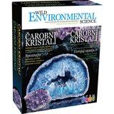  WES - Čarobni kristali | shoptok.hr