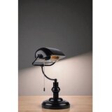 Opviq 8897-3 black table lamp | Eponuda.com