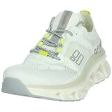 D.Franklin DFSH401001 Bijela | shoptok.hr