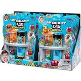 Figure djelovanja Moose Toys 5 Dijelovi | shoptok.hr