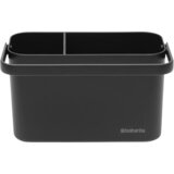 Brabantia Shranjevalna košarica za umivalnik - 1 kos | Shoptok.si
