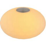 Globo namizna svetilka za polnjenje leala 20/11,7 cm | Shoptok.si