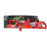 Tegole Tg trimer | shoptok.hr