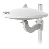 Evolveo zunanja antena JADE 1 LTE Cene