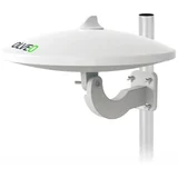 zunanja antena JADE 1 LTE