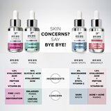 IT Cosmetics Bye Bye Dark Spots posvetlitveni korekcijski serum proti pigmentnim madežem z niacinamidom za ženske 30 ml | Shoptok.si