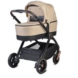 Cangaroo Macan 3u1 kolica za bebe i-Size | ePonuda.com