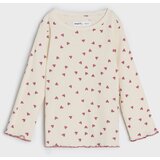 Sinsay Paket od 2 majica s dugim rukavima | shoptok.hr