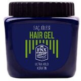  za kosu FNX Barber 700 ml – Keratin | Eponuda.ba