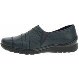 Rieker 4896114 Crna | shoptok.hr