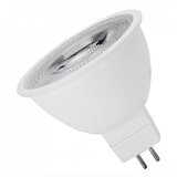  LED GU5.3 MR16 6W 12V 6000K Spectrum | shoptok.hr