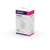 Marmitek , Zigbee senzor alarma za vrata - upozorenja | baterija | praćenje | shoptok.hr