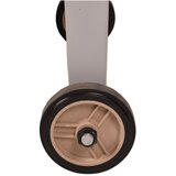 Garden Pleasure Podignuti krevet Fiora - | shoptok.hr