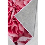 Conceptum Hypnose tepih (100x150) WOOKECE085 | ePonuda.com