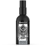 Black Hole Delay Spray Water Based 30ml | shoptok.hr