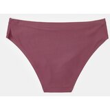 Sinsay Hipster gaćice 2 pakiranja | shoptok.hr