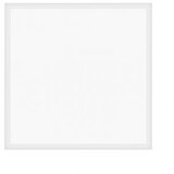 Ledvance LED panel 40W hladno beli 4099854187490 | ePonuda.com