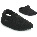 Crocs Classic Cozzzy Slipper Crna