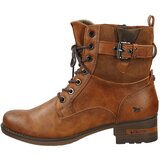 Mustang 1229521 Smeđa | shoptok.hr