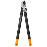 Fiskars Škare za obrezivanje grana (Amboss, Maksimalna debljina grane: 50 mm) | shoptok.hr