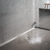 Tece DRAINPROFILE SET 900MM SLIM 670900 | Eponuda.ba