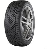 Davanti Alltoura ( 225/45 R18 95Y XL ) celoletna pnevmatika | Shoptok.si