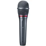 ae 6100 dinamični mikrofon za vokal