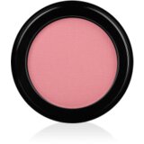 Inglot RADIANT SKIN FACE BLUSH | Eponuda.ba