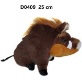 Bajkolino Divlja svinja 163585 | Eponuda.com