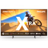 Philips TV Mini LED 85PML9019/12 The Xtra, (85PML9019) | shoptok.hr
