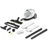 Karcher Paročistač SC 4 EasyFix Premium | ePonuda.com