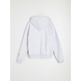 Sinsay Hoodie s pamukom Mickey and Friends | shoptok.hr