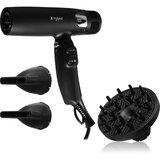 GAMMA PIÙ Phon Hybrid Spina Italia sušilo za kosu 1 kom | shoptok.hr