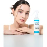 Dr. Melaxin Peel Shot Exfoliating TX-Spray magla za tijelo s eksfolijacijskim učinkom 200 ml | shoptok.hr