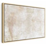  Slika - Magic Shapes (1 Part) Wide 90x60 | shoptok.hr