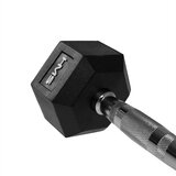 Hex pro bučica 32,5 kg hms | shoptok.hr