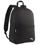  RUKSAK PUMA TEAM GOAL 090238-01 CRN Cijene