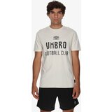 Umbro Majica RETRO CLUB T SHIRT | ePonuda.com