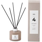 ILLUME x Bloomingville Difuzor No. 4 Lemon Verbena – Cijene